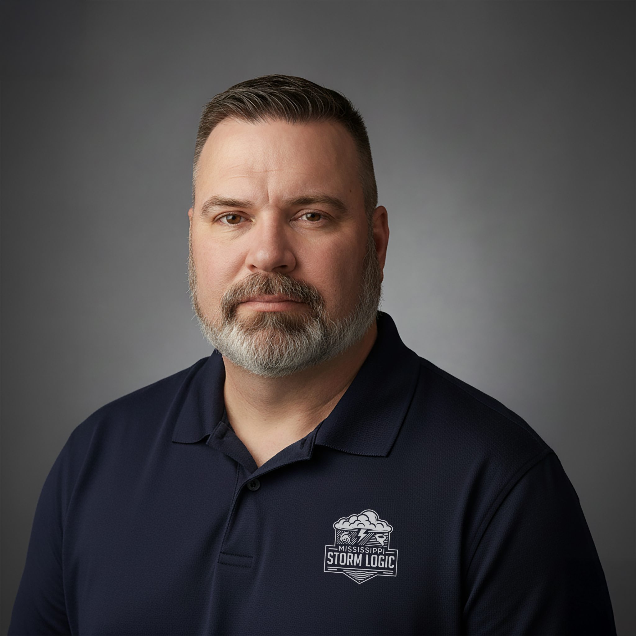 Damon, founder of WXLogix